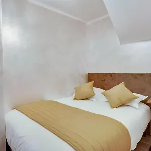 http://