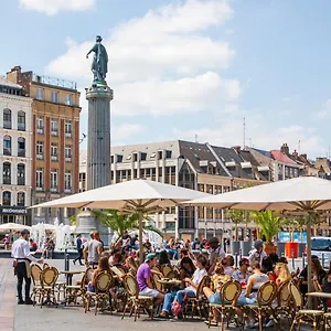 https://old-lille-beautiful-spacious-and-equipped-apartment.lillehotels.org